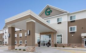 Grandstay Hotel & Suites Rock Valley